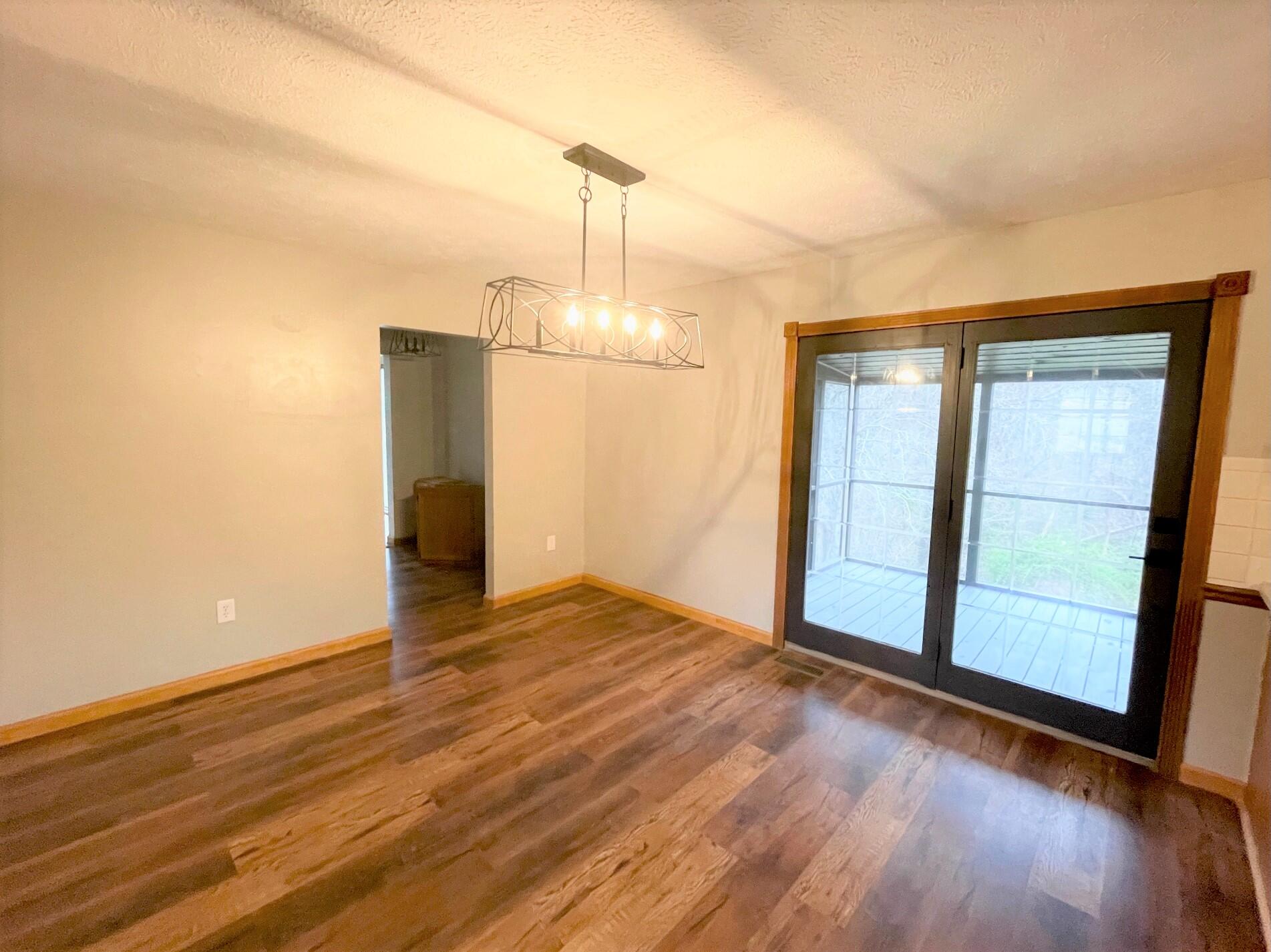 674 Morganview Road Wellington, KY 40387 - Photo 5 of 26 IMG_1851