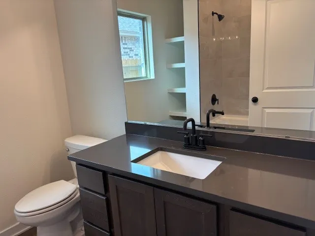 $3,500 | 2658 Lady Andrea Drive, Corpus Christi, TX 78415