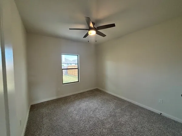 $3,500 | 2658 Lady Andrea Drive, Corpus Christi, TX 78415