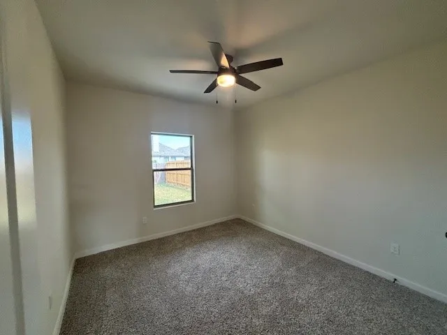 $3,500 | 2658 Lady Andrea Drive, Corpus Christi, TX 78415