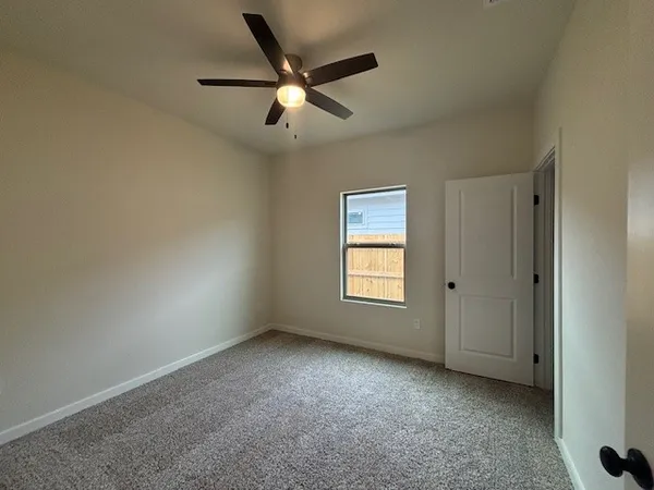 $3,500 | 2658 Lady Andrea Drive, Corpus Christi, TX 78415