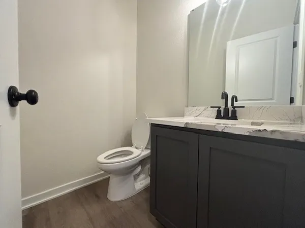 $3,500 | 2658 Lady Andrea Drive, Corpus Christi, TX 78415