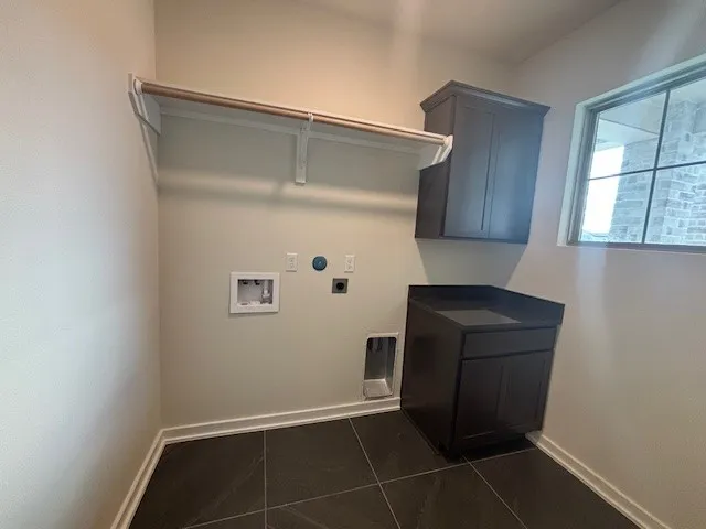 $3,500 | 2658 Lady Andrea Drive, Corpus Christi, TX 78415