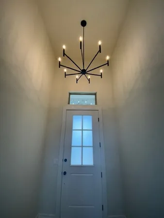 $3,500 | 2658 Lady Andrea Drive, Corpus Christi, TX 78415