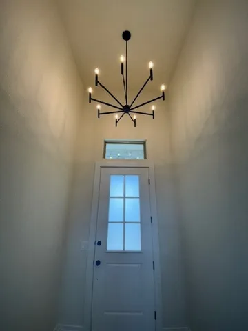 $3,500 | 2658 Lady Andrea Drive, Corpus Christi, TX 78415