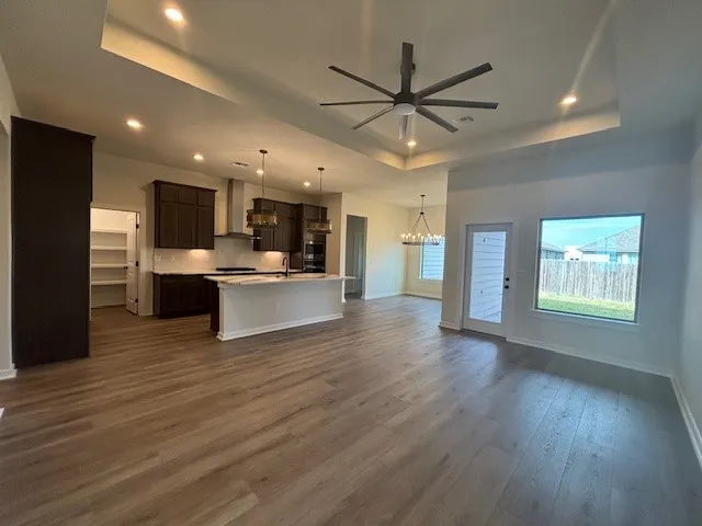 $3,500 | 2658 Lady Andrea Drive, Corpus Christi, TX 78415