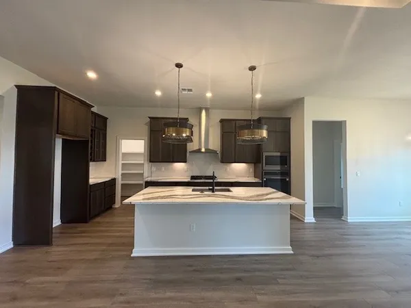 $3,500 | 2658 Lady Andrea Drive, Corpus Christi, TX 78415