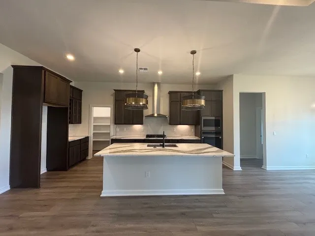 $3,500 | 2658 Lady Andrea Drive, Corpus Christi, TX 78415