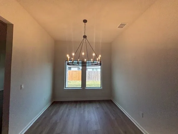 $3,500 | 2658 Lady Andrea Drive, Corpus Christi, TX 78415