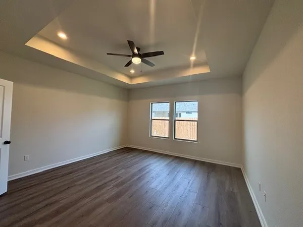 $3,500 | 2658 Lady Andrea Drive, Corpus Christi, TX 78415