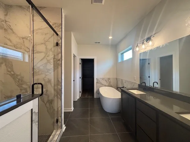 $3,500 | 2658 Lady Andrea Drive, Corpus Christi, TX 78415