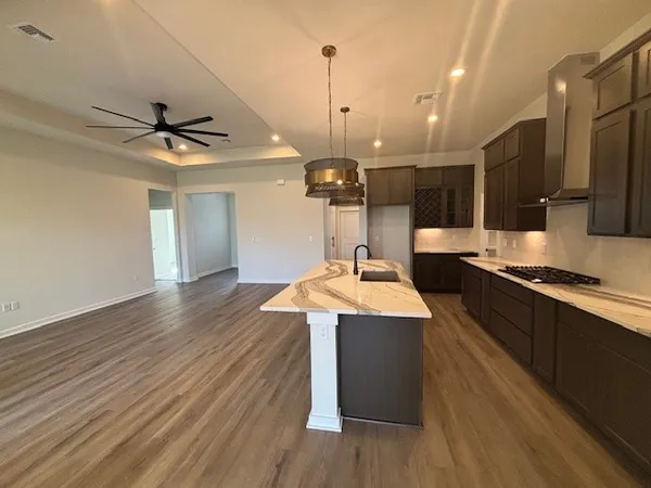 $3,500 | 2658 Lady Andrea Drive, Corpus Christi, TX 78415