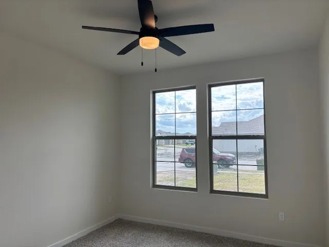 $3,500 | 2658 Lady Andrea Drive, Corpus Christi, TX 78415