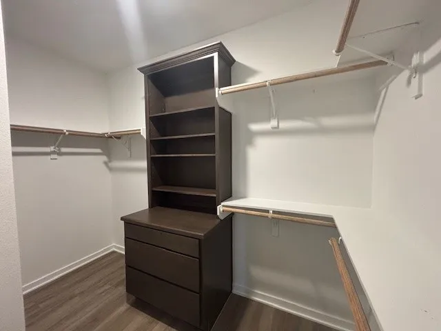 $3,500 | 2658 Lady Andrea Drive, Corpus Christi, TX 78415