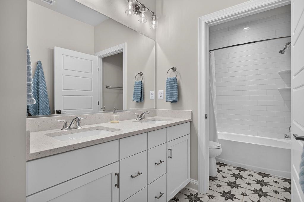 144 Ridgeline Drive Waynesboro, VA 22980 - Photo 38 of 58 Gallery Image 38