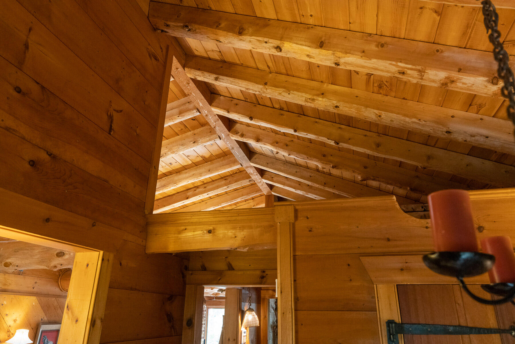 266 Pine Hill Road Cape Neddick, ME 03902 - Photo 33 of 48 seacoastrephoto-28