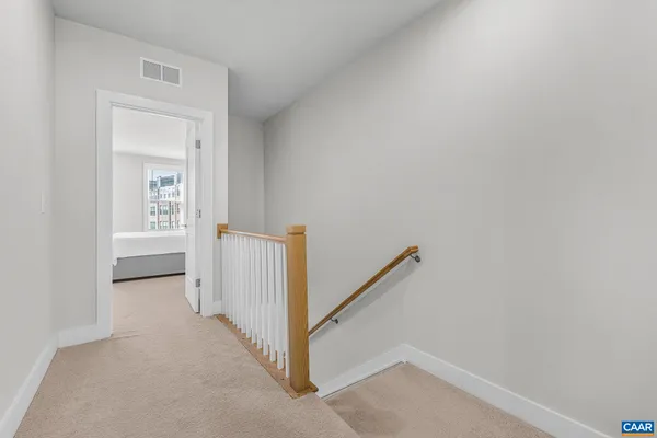 $385,000 | 803 Wesley Lane, Unit A, Charlottesville, VA 22911