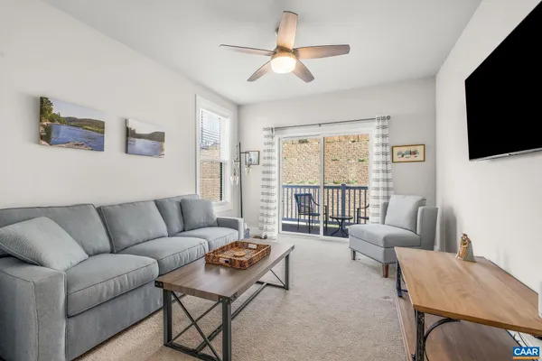 $385,000 | 803 Wesley Lane, Unit A, Charlottesville, VA 22911