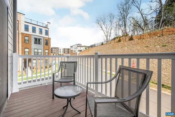 $385,000 | 803 Wesley Lane, Unit A, Charlottesville, VA 22911