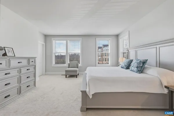 $385,000 | 803 Wesley Lane, Unit A, Charlottesville, VA 22911