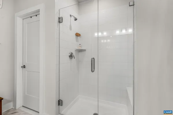 $385,000 | 803 Wesley Lane, Unit A, Charlottesville, VA 22911