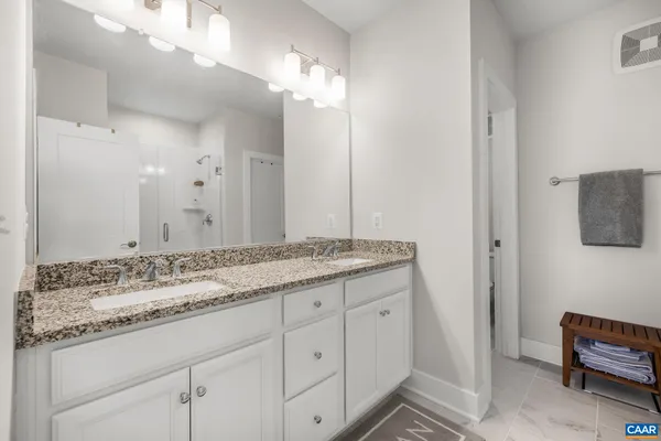 $385,000 | 803 Wesley Lane, Unit A, Charlottesville, VA 22911