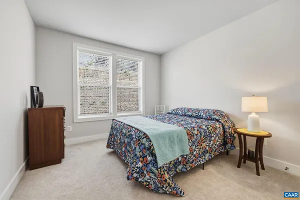 $385,000 | 803 Wesley Lane, Unit A, Charlottesville, VA 22911