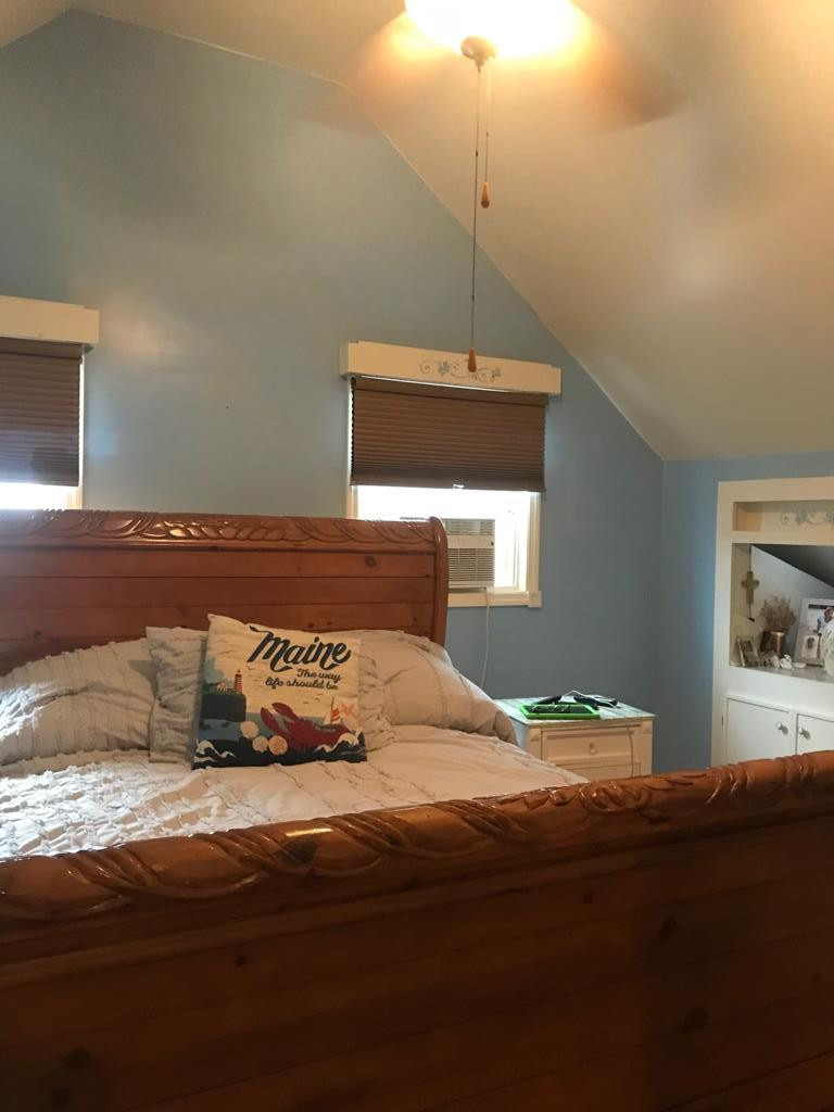 88 Pratt Street Rouses Point, NY 12979 - Photo 10 of 21 Gallery Image 10