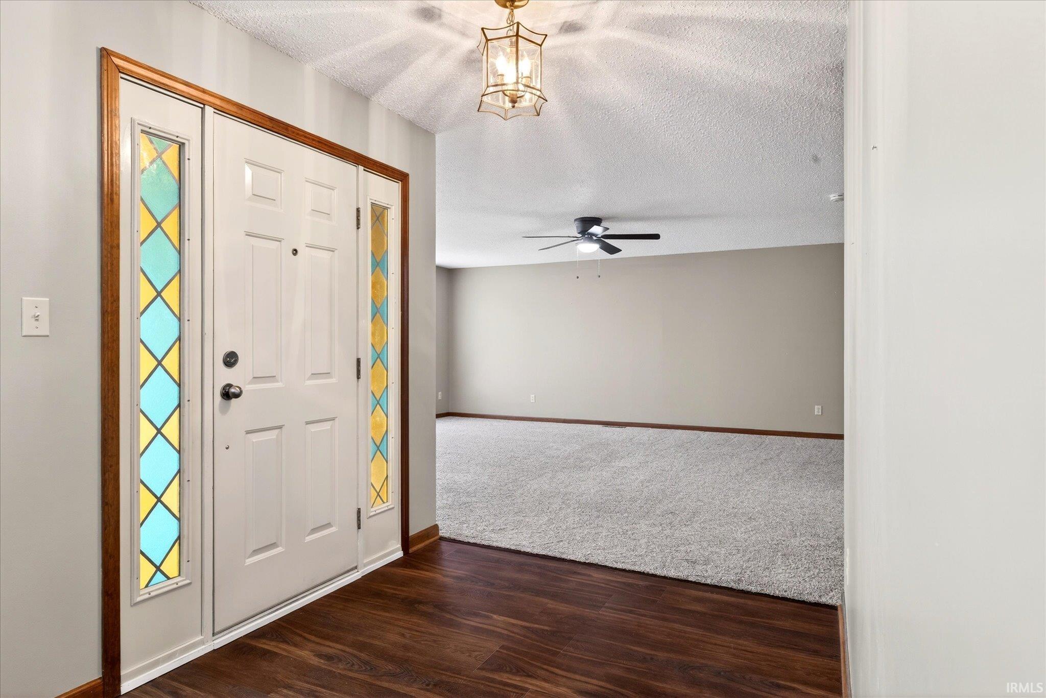 403 North Line Street Loogootee, IN 47553 - Photo 13 of 35