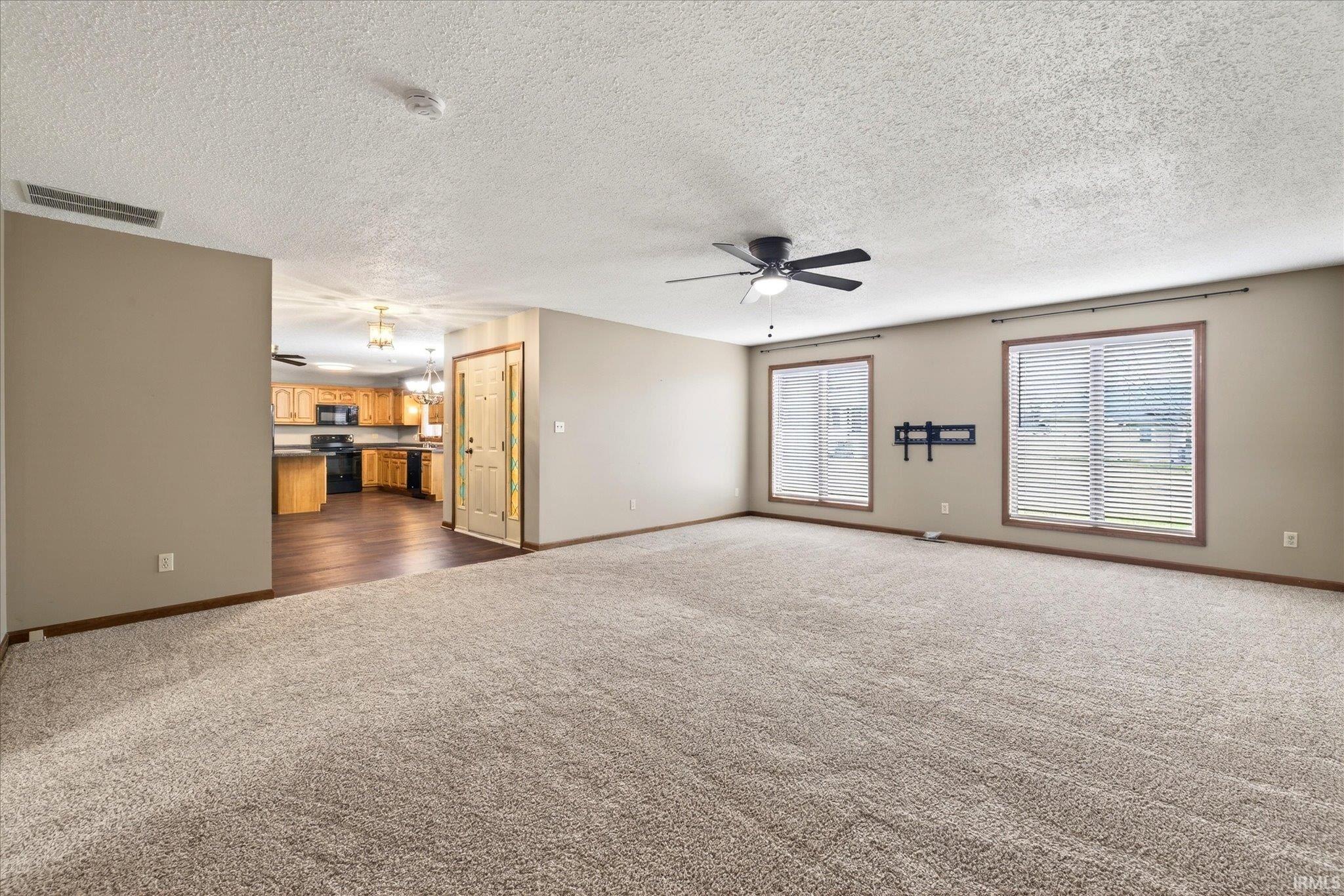 403 North Line Street Loogootee, IN 47553 - Photo 14 of 35