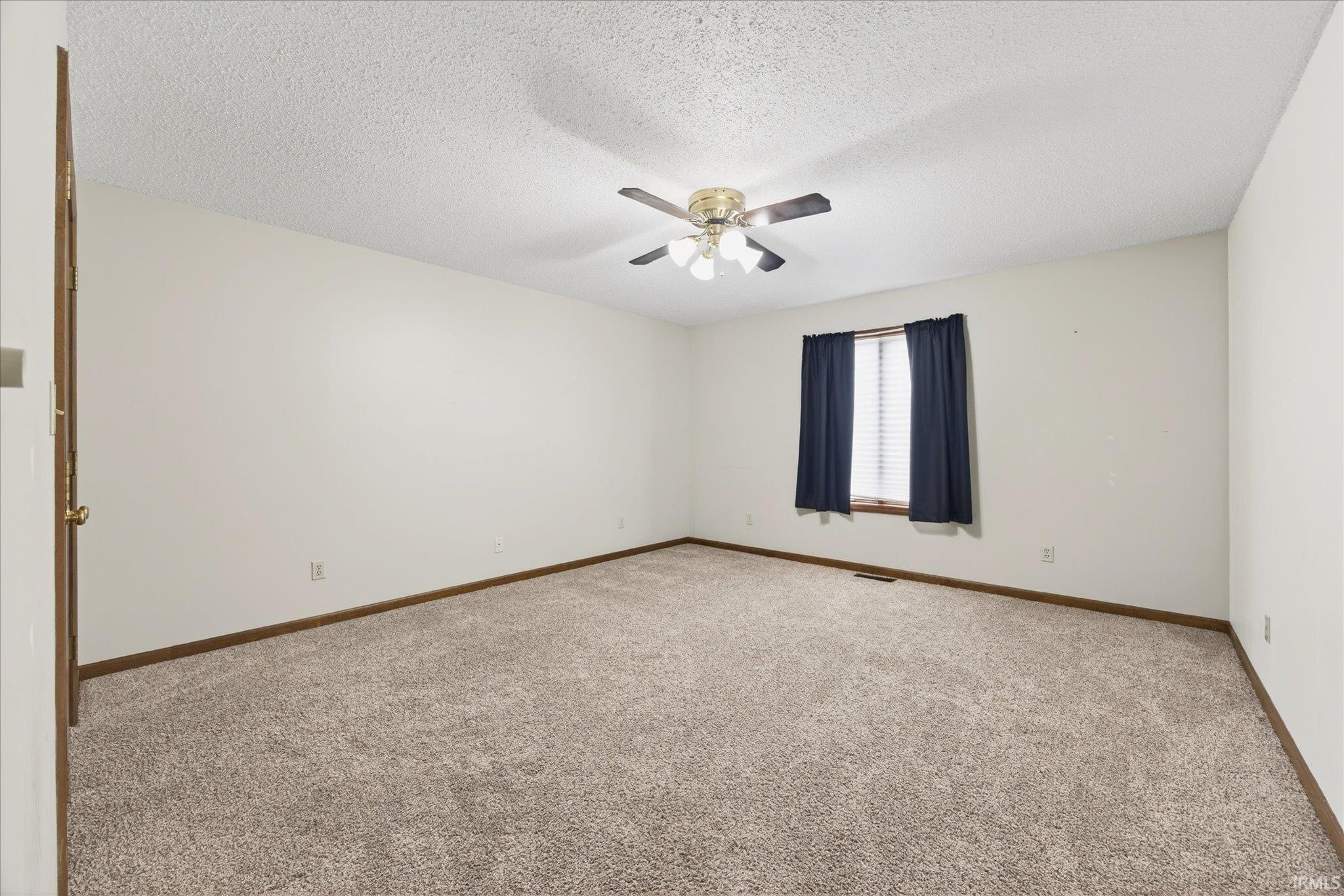 403 North Line Street Loogootee, IN 47553 - Photo 15 of 35