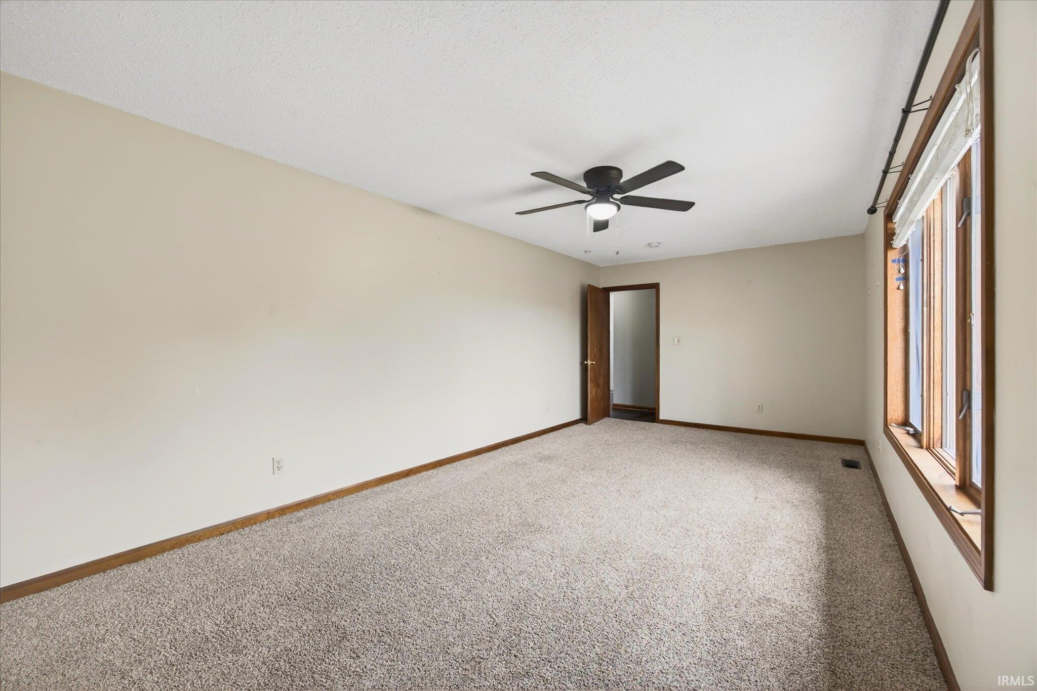 403 North Line Street Loogootee, IN 47553 - Photo 16 of 35