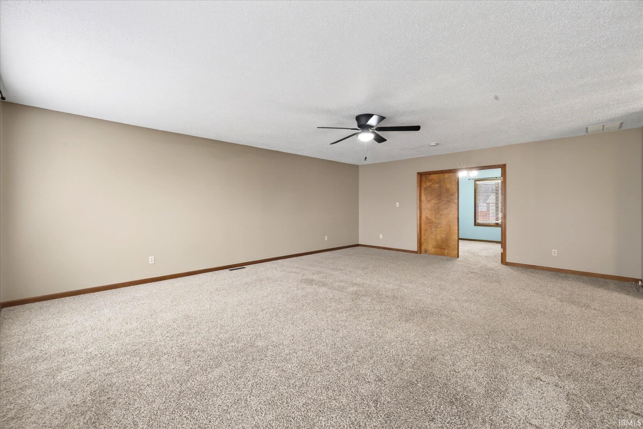 403 North Line Street Loogootee, IN 47553 - Photo 17 of 35