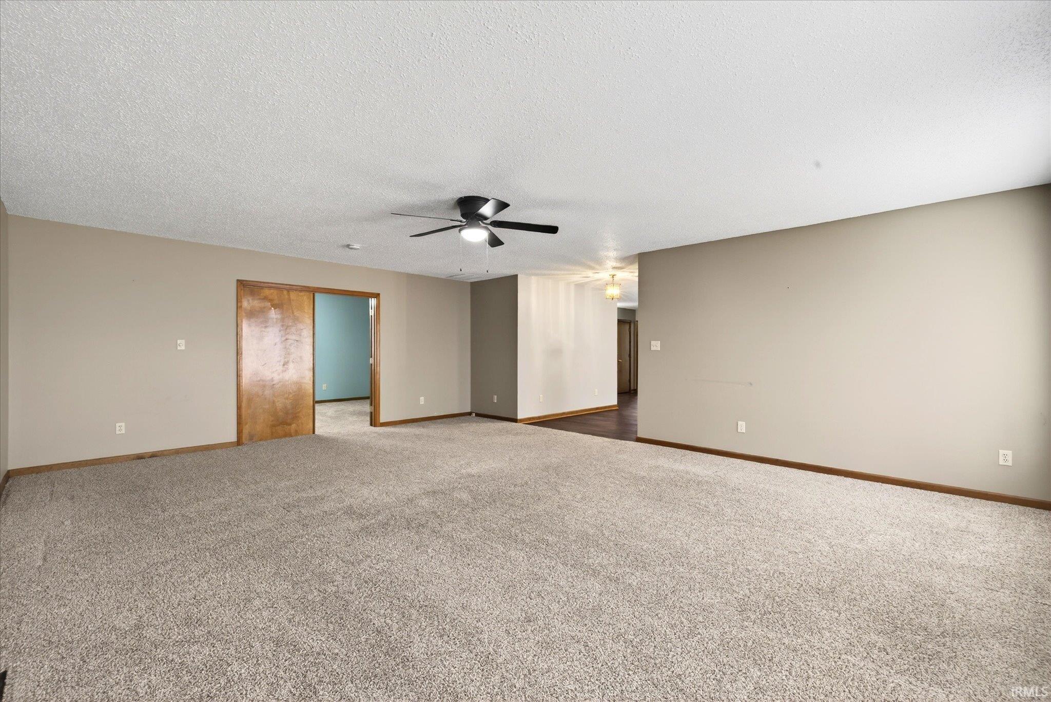 403 North Line Street Loogootee, IN 47553 - Photo 20 of 35