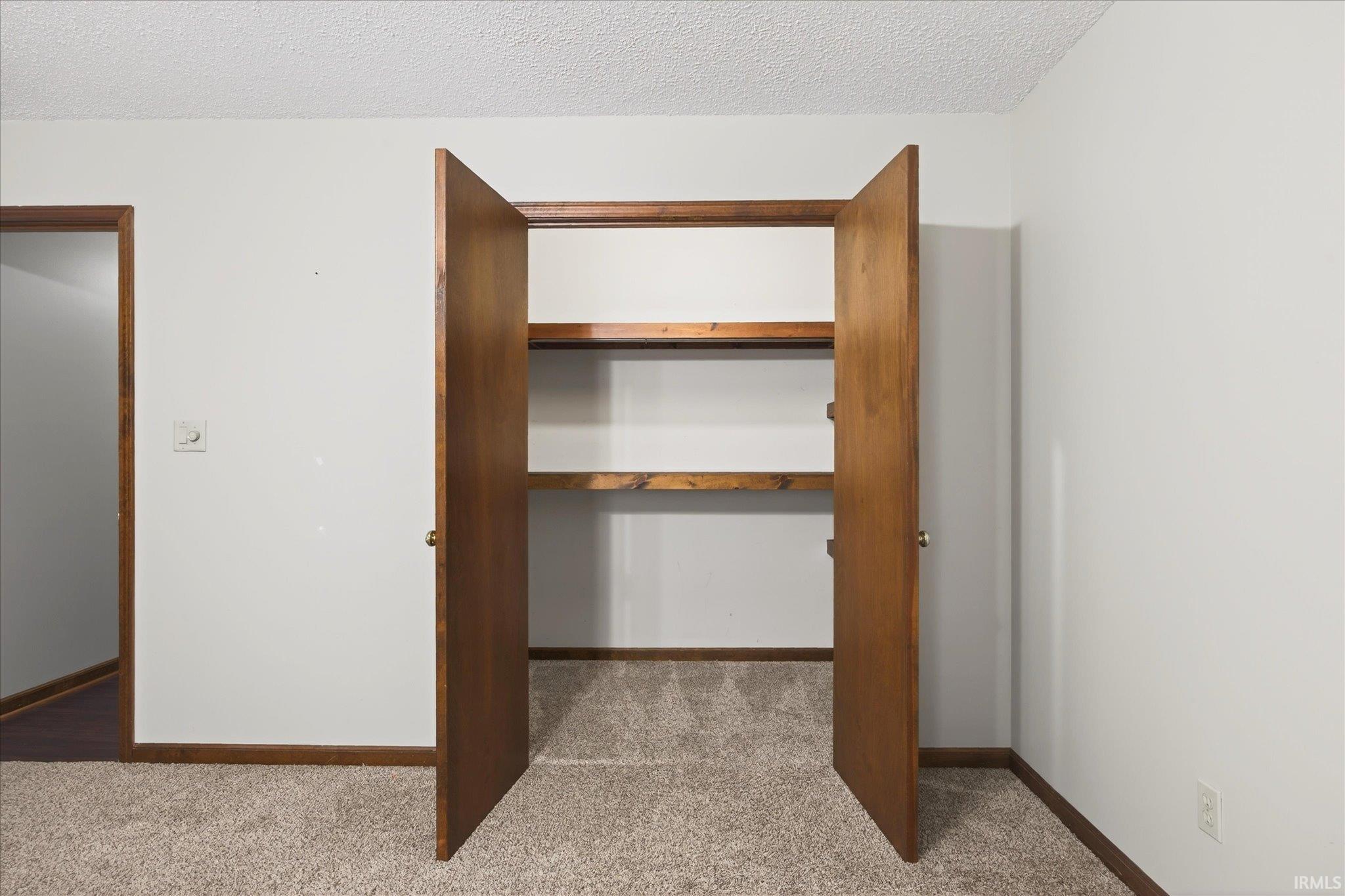 403 North Line Street Loogootee, IN 47553 - Photo 21 of 35