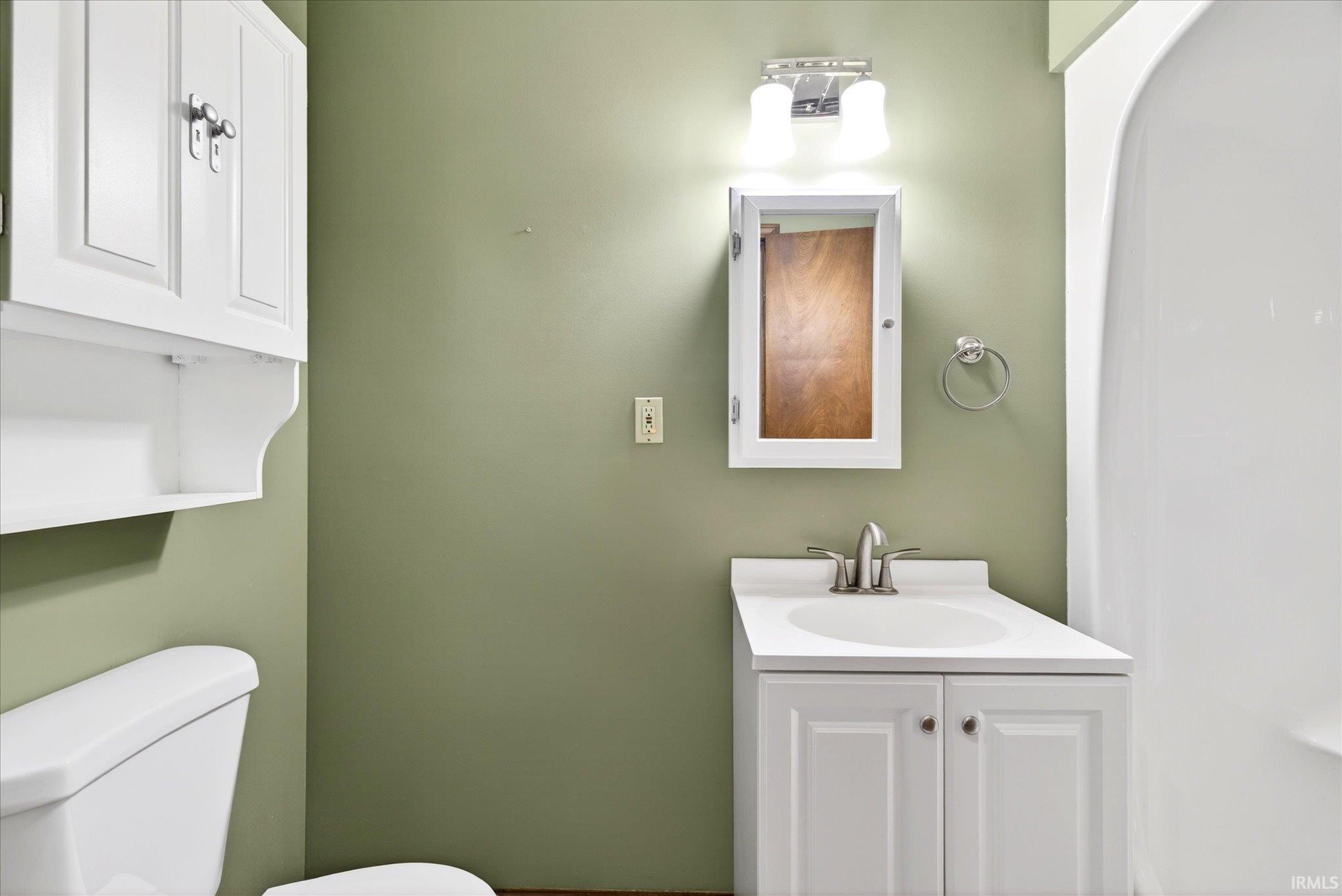 403 North Line Street Loogootee, IN 47553 - Photo 24 of 35