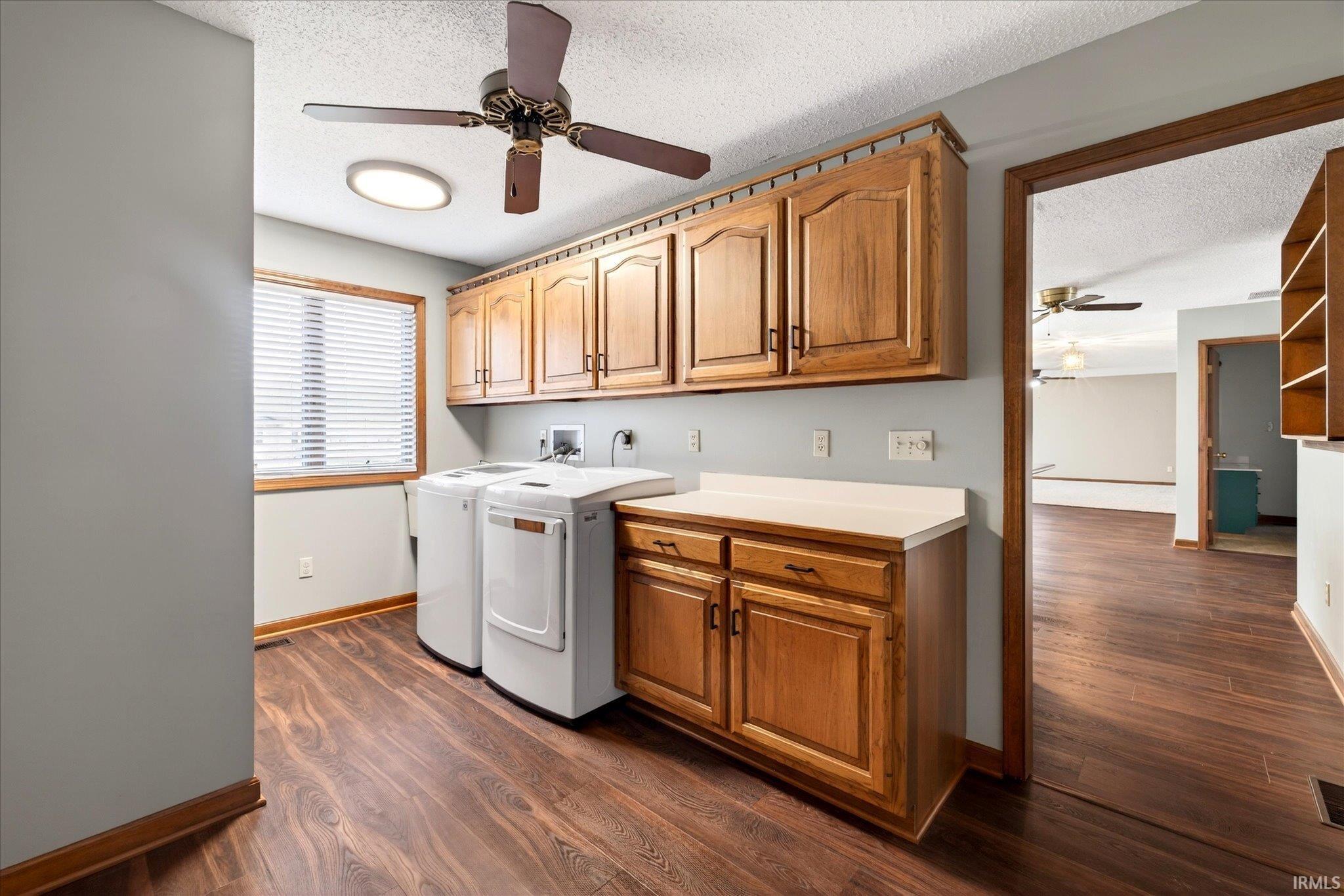 403 North Line Street Loogootee, IN 47553 - Photo 27 of 35