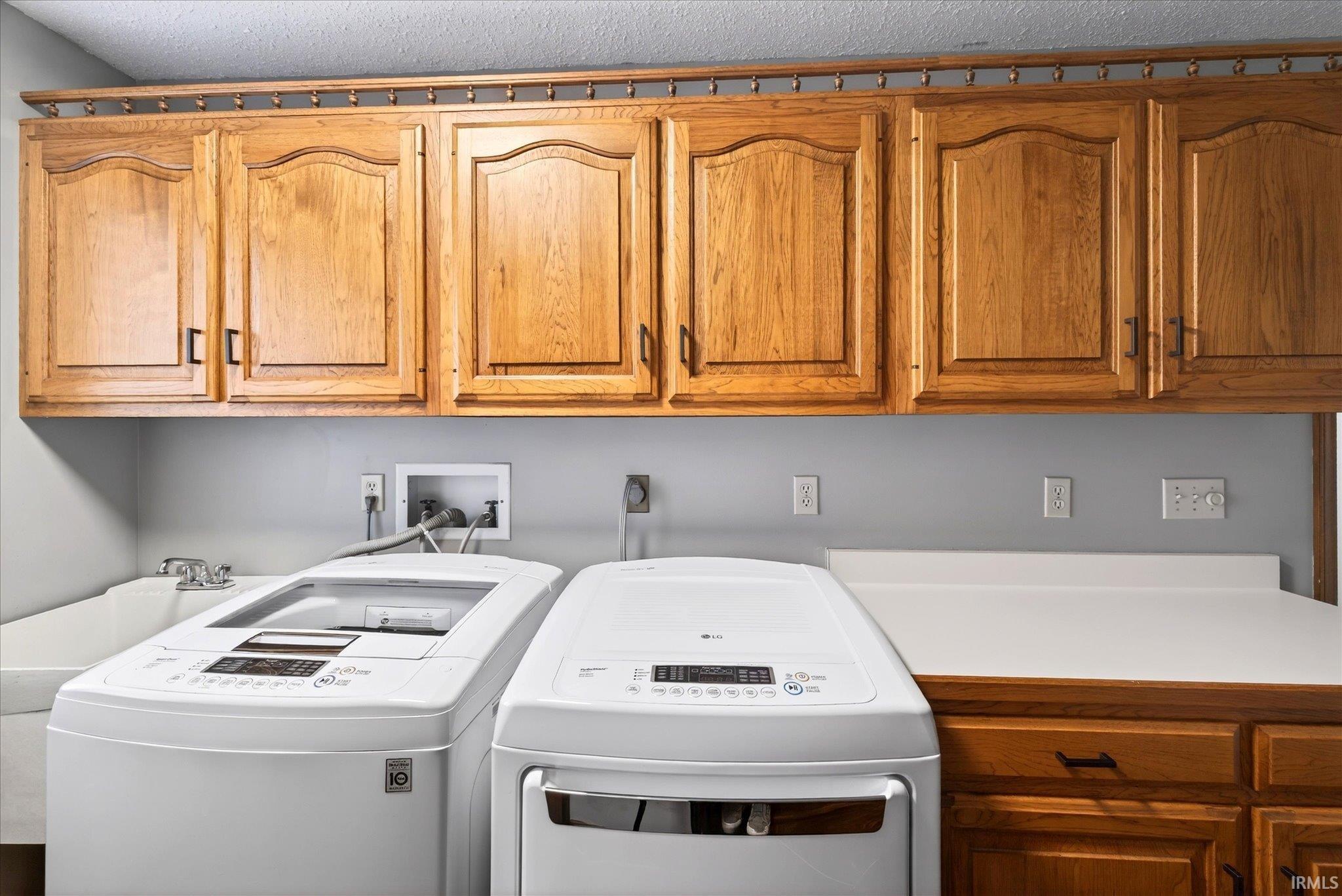 403 North Line Street Loogootee, IN 47553 - Photo 28 of 35