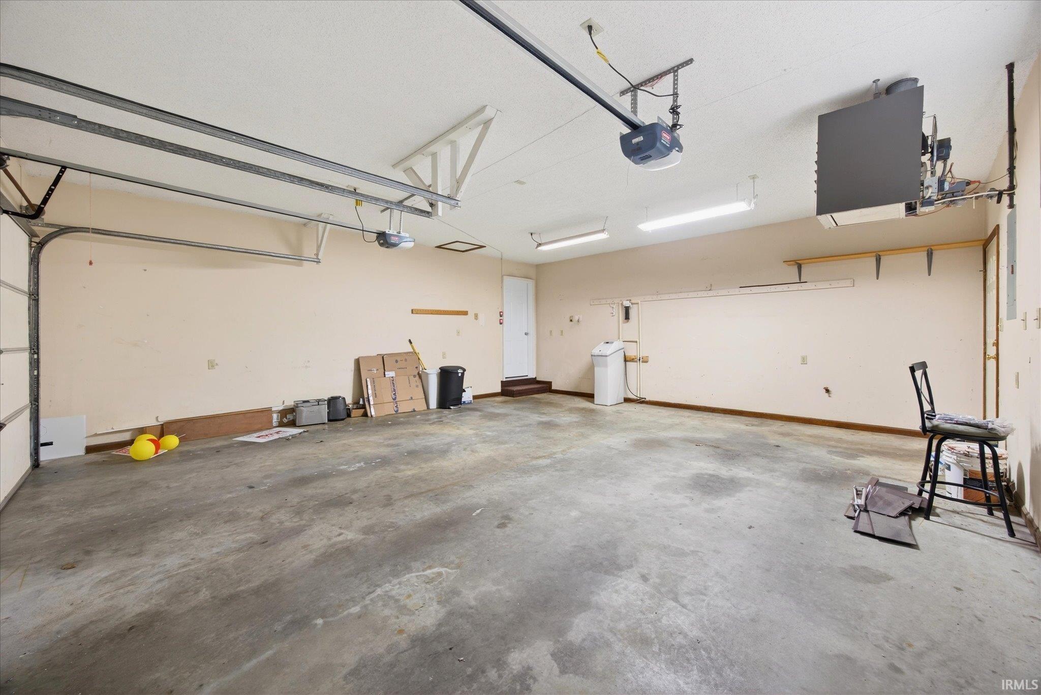 403 North Line Street Loogootee, IN 47553 - Photo 34 of 35