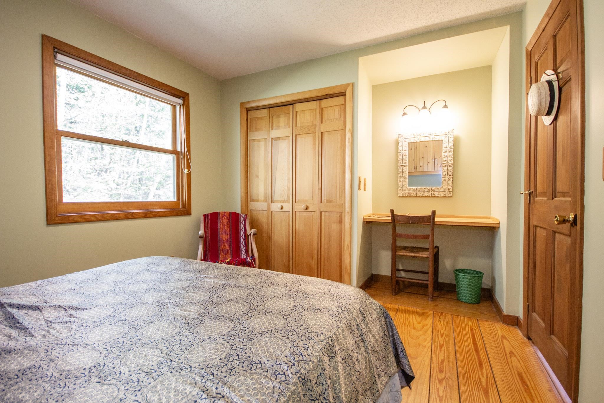 352 Edwins Pond Road Rochester, VT 05767 - Photo 22 of 52 Gallery Image 22