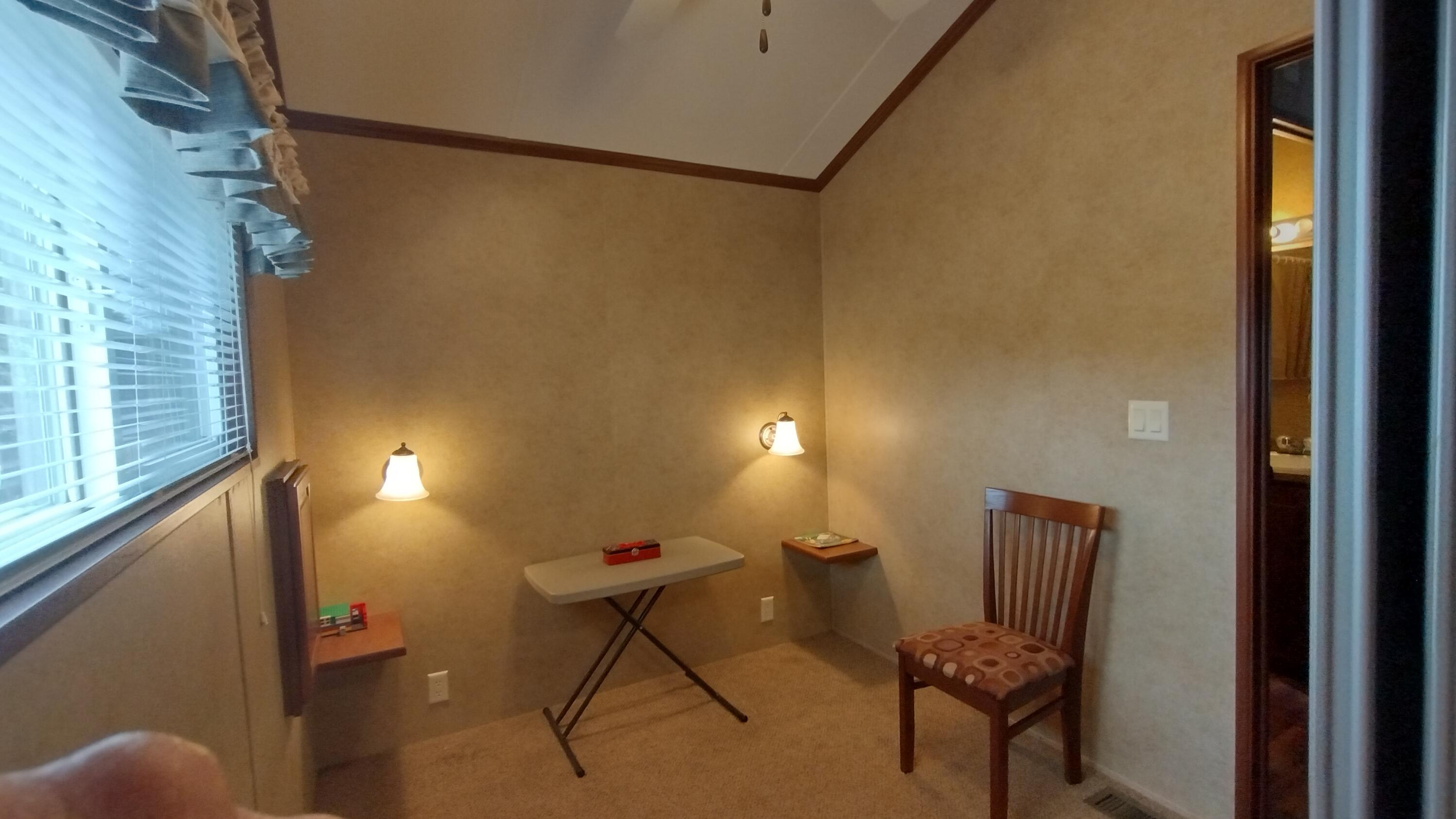 6620 Bruce Road, Unit 40 Celina, OH 45822 - Photo 16 of 20