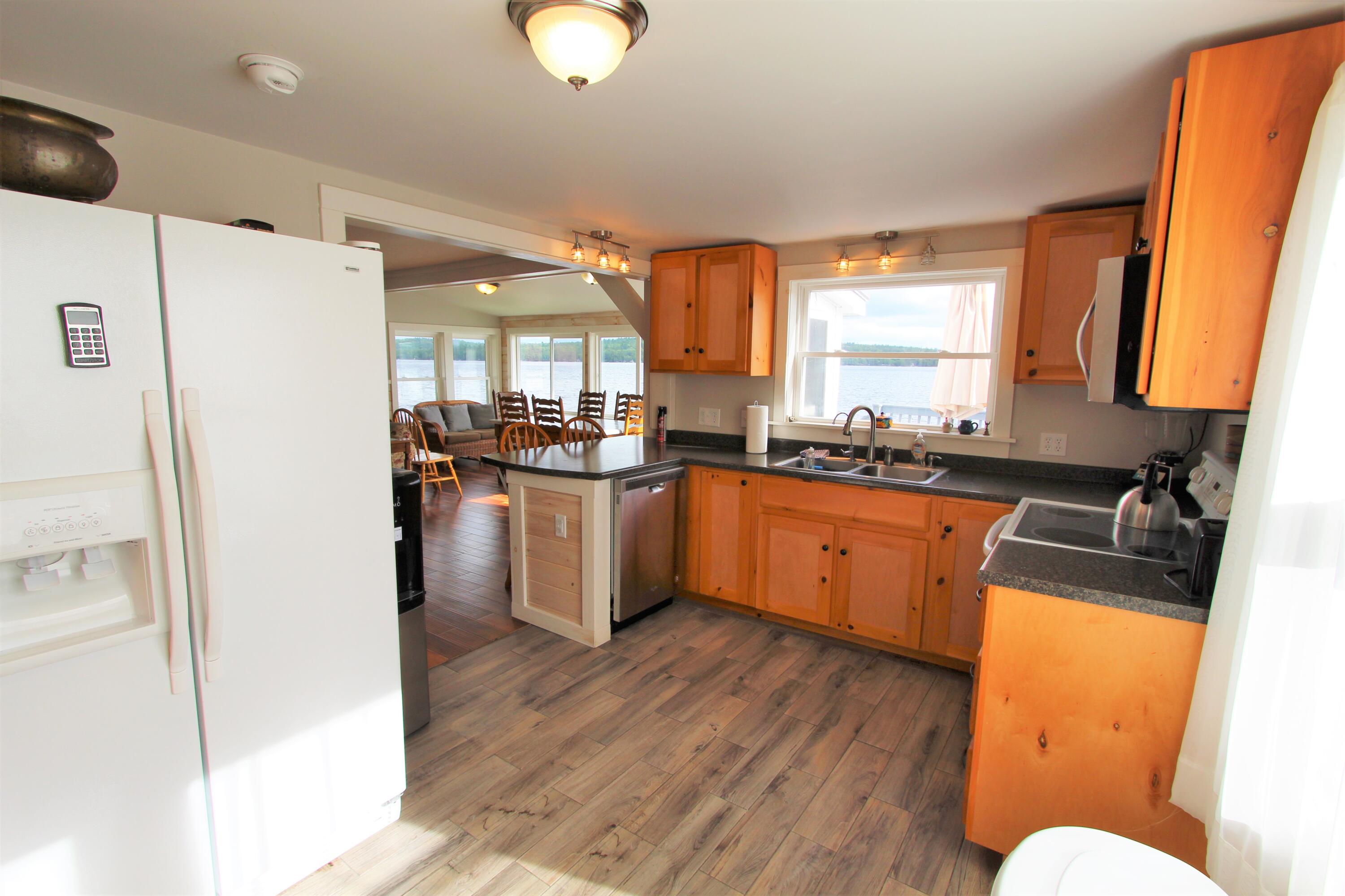 278 Shore Road South Dover-Foxcroft, ME 04426 - Photo 28 of 56 IMG_2669