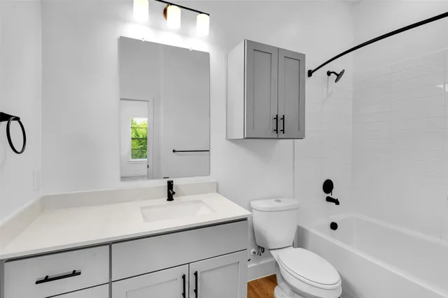 $1,700 | 1417 A Forward Drive, Little Elm, TX 75068