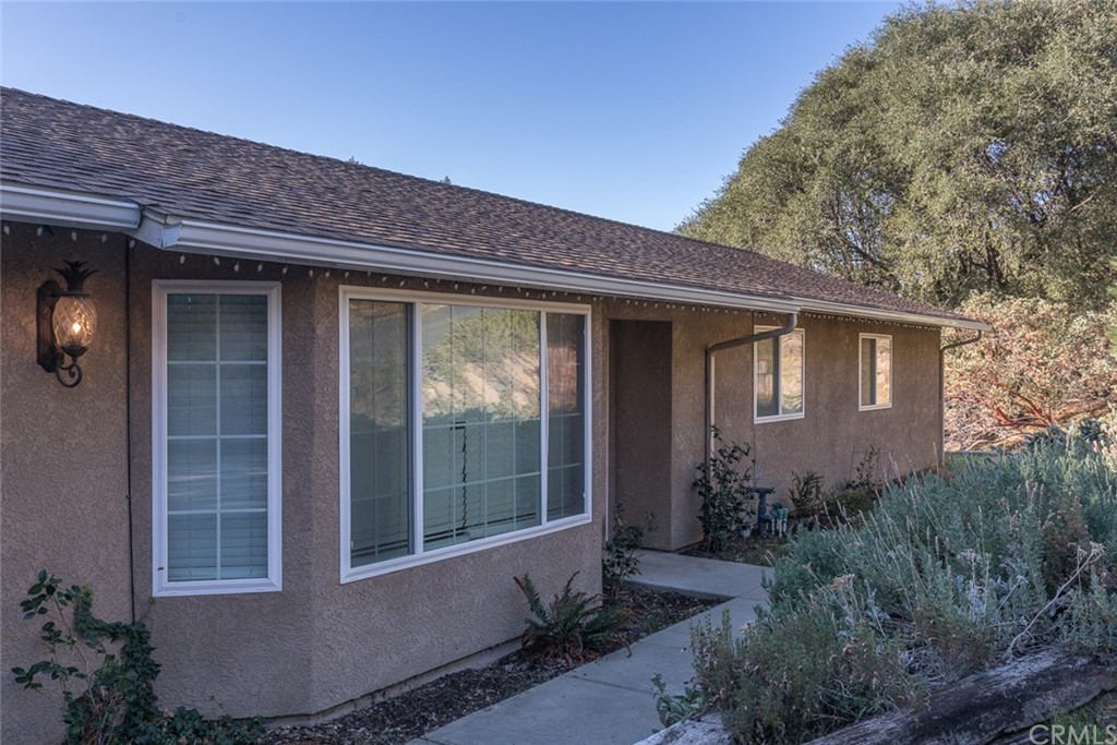 2391 Rainbow Road Mariposa, CA 95338 - Photo 1 of 1 Gallery Image 1