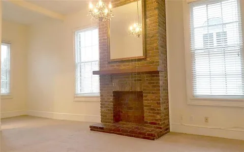 $2,249,000 | 3206 St Charles Avenue, New Orleans, LA 70115