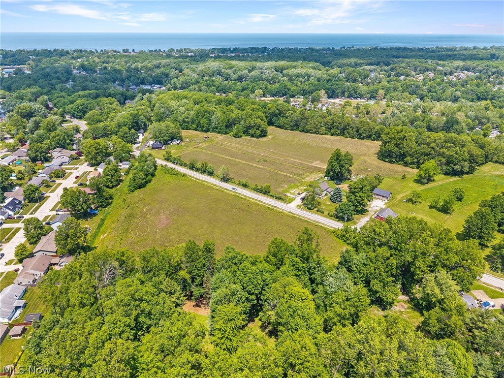 V/l West River Road Vermilion, OH 44089 - Photo 6 of 10