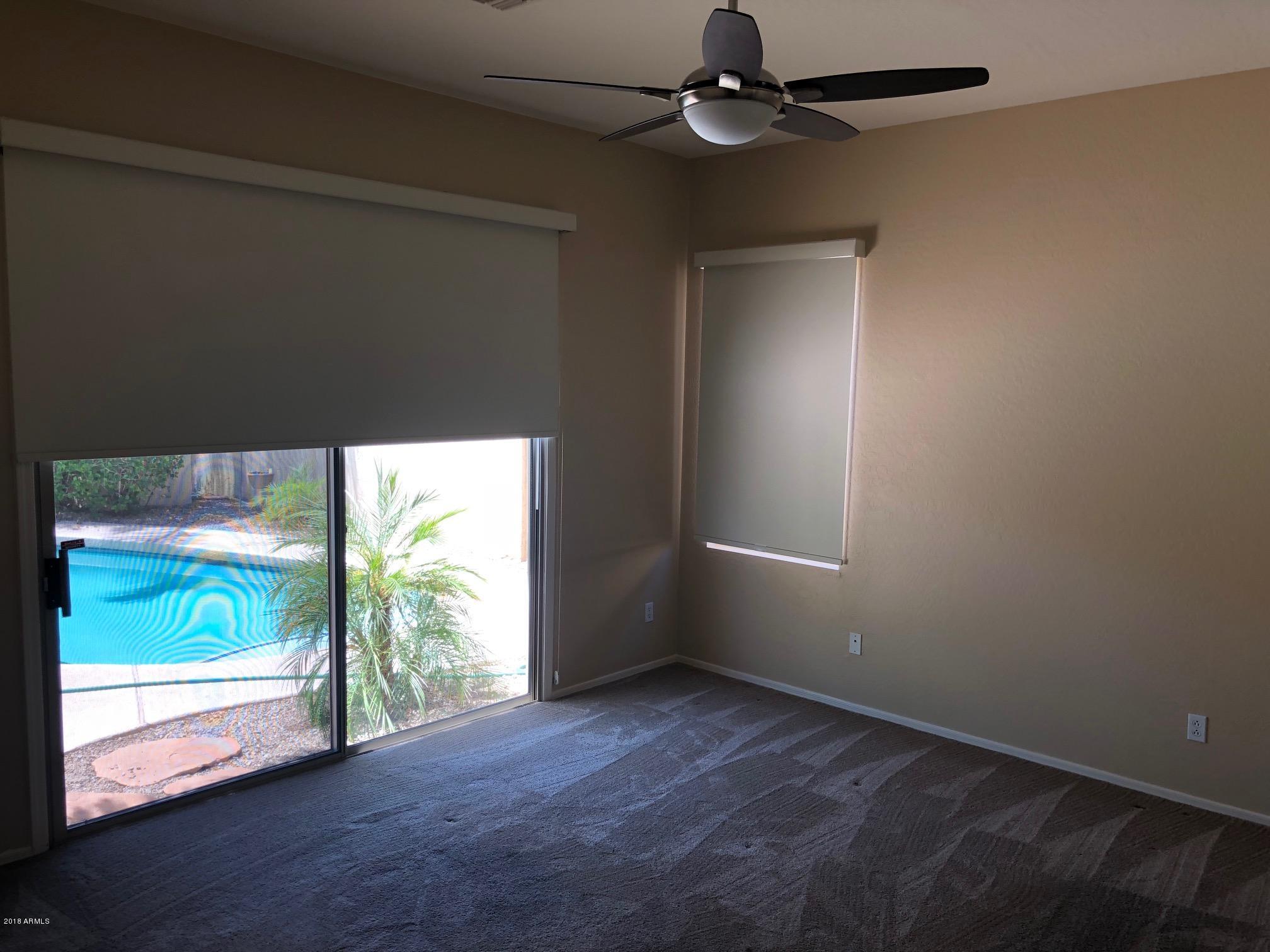 435 East Ranch Road Gilbert, AZ 85296 - Photo 7 of 20 435Ranch9