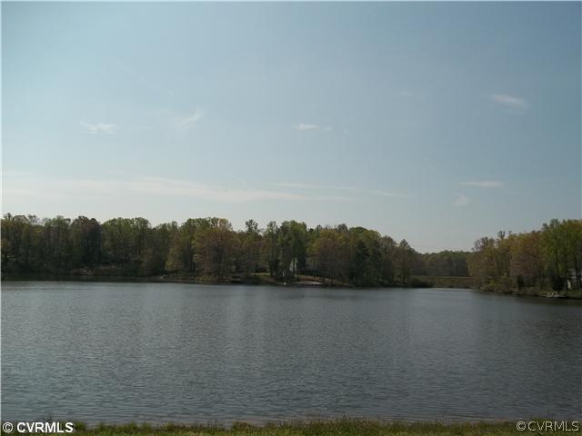 2000 Uleta Road Powhatan, VA 23139 - Photo 2 of 12 Other