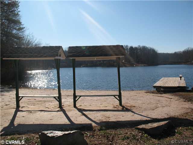 2000 Uleta Road Powhatan, VA 23139 - Photo 3 of 12 Other