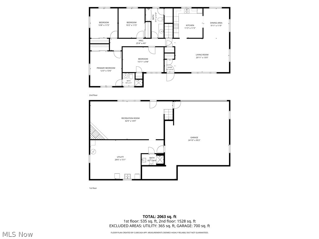 1373 Bell Road Chagrin Falls, OH 44022 - Photo 42 of 42 Gallery Image 42